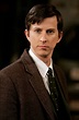 Foto de Lee Ingleby - Foto Lee Ingleby - SensaCine.com