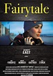 Fairytale - película: Ver online completa en español