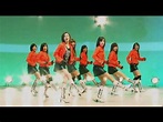 (HQ) Ongaku Gatas - Come Together (Dance-shot) - YouTube