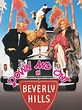 Down and Out in Beverly Hills (1986) - Paul Mazursky | Synopsis ...