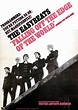 The Easybeats - Falling Off The Edge Of The World.Single Ad by United ...