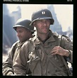 UHD Blu-ray Kritik | Soldat James Ryan (4K Review, Rezension)