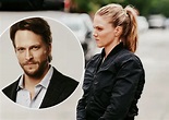 Is Tracy Spiridakos Married? Who is Her Current Spouse?