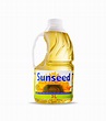 Sunseed Sunflower Premium Cooking Oil | Mukwano Industries (U) Ltd.