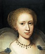 Sold....portrait Of Lady Margaret Mennes (born Stewart) C.1620 ...