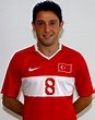 EURO 2008 - Türkiye TFF