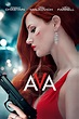 Ava.2020.1080p.WEBRip.x264.AAC5.1-RARBG torrent download