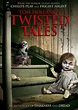 Twisted Tales (TV Series) (2013) - FilmAffinity