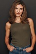 Jenny Powers - Biography - IMDb