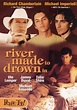 Best Buy: A River Made to Drown In [DVD] [1997]