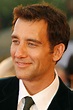 Clive Owen: fotos e imágenes de sus películas y series – Estamos Rodando