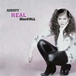 Real (unreleased LP) - Kirsty MacColl