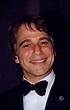 Tony Danza - Wikipedia