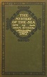 Bram Stoker - The Mystery of the Sea