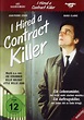 I Hired a Contract Killer - Vertrag mit meinem Mörder: DVD oder Blu-ray ...