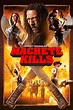 Machete Kills (2013) — The Movie Database (TMDB)