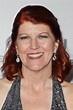 Kate Flannery | See All the Best Pictures of the Golden Globes, From Carpet to Cocktails ...