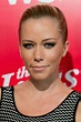 Kendra Wilkinson Pictures. Kendra Wilkinson (WE TV's Celebration for ...