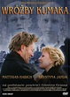Film DVD Wróżby Kumaka (Unkenrufe - zeit der Versöhnung) (DVD) - Ceny i ...