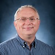 Michael Wilder - Computer Science Faculty - University of Idaho