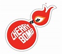 Cherry Bomb Png ,HD PNG . (+) Pictures - vhv.rs