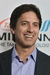 Ray Romano Boards HBO's Scorsese-Jagger Rock Drama | Hollywood Reporter