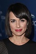 Constance Zimmer Net Worth - Net Worth Post