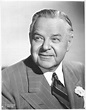 Gene Lockhart