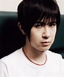 Tomokazu Sugita - Tomokazu Sugita Photo (35920902) - Fanpop