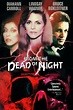 [HD] From the Dead of Night 1989 Película Online Subtitulada