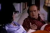 30 Years Ago: 'Newhart' Last Episode Makes TV History