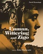 Unman Wittering And Zigo | Blu-ray | Barnes & Noble®