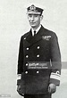 Roger Keyes 1st Baron Keyes Photos and Premium High Res Pictures ...