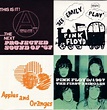 1967 / the first 3 singles de Pink Floyd, 1997, CD, EMI - CDandLP - Ref ...