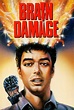 Brain Damage (film) - Alchetron, The Free Social Encyclopedia