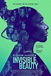 INVISIBLE BEAUTY – Documentary Review | Cinema Citizen