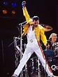 24 Pictures That Prove Freddie Mercury Was The Ultimate Rock Star