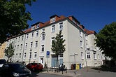 2 Raum Wohnung zentrale Lage von Warnemünde in Rostock - Seebad ...