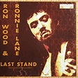 Mahoney S Last Stand [VINYL]: Amazon.co.uk: CDs & Vinyl