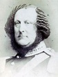 File:William Ward 1st Earl of Dudley.jpg - Wikimedia Commons