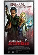 Película: Un poco Zombie (2012) | abandomoviez.net