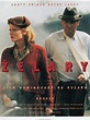 Zelary 2003 Multi-awarded Czech Historical Drama English subtitles DVD