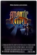 Película Atlantic City (1980)