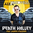 Death Valley (feat. Lauren Stockner) | Alex Yacovelli