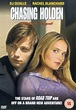 Chasing Holden (2003) - IMDb