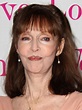 Barbara Feldon Movies and TV Shows, Height, Net Worth, Sister, Age ...