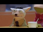 31 Minutos Película Completa en Español - YouTube