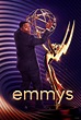 The 74th Primetime Emmy Awards (TV Special 2022) - IMDb