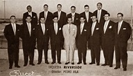 Orquesta Riverside | Discography | Discogs