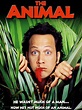 The Animal (2001) - Rotten Tomatoes